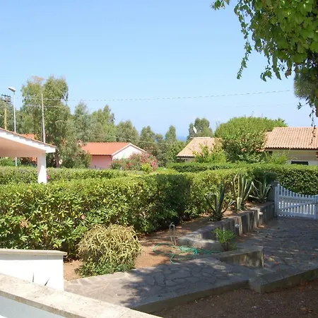 Apartmán Dhora *